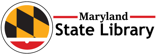 Maryland Libraries Training Platform